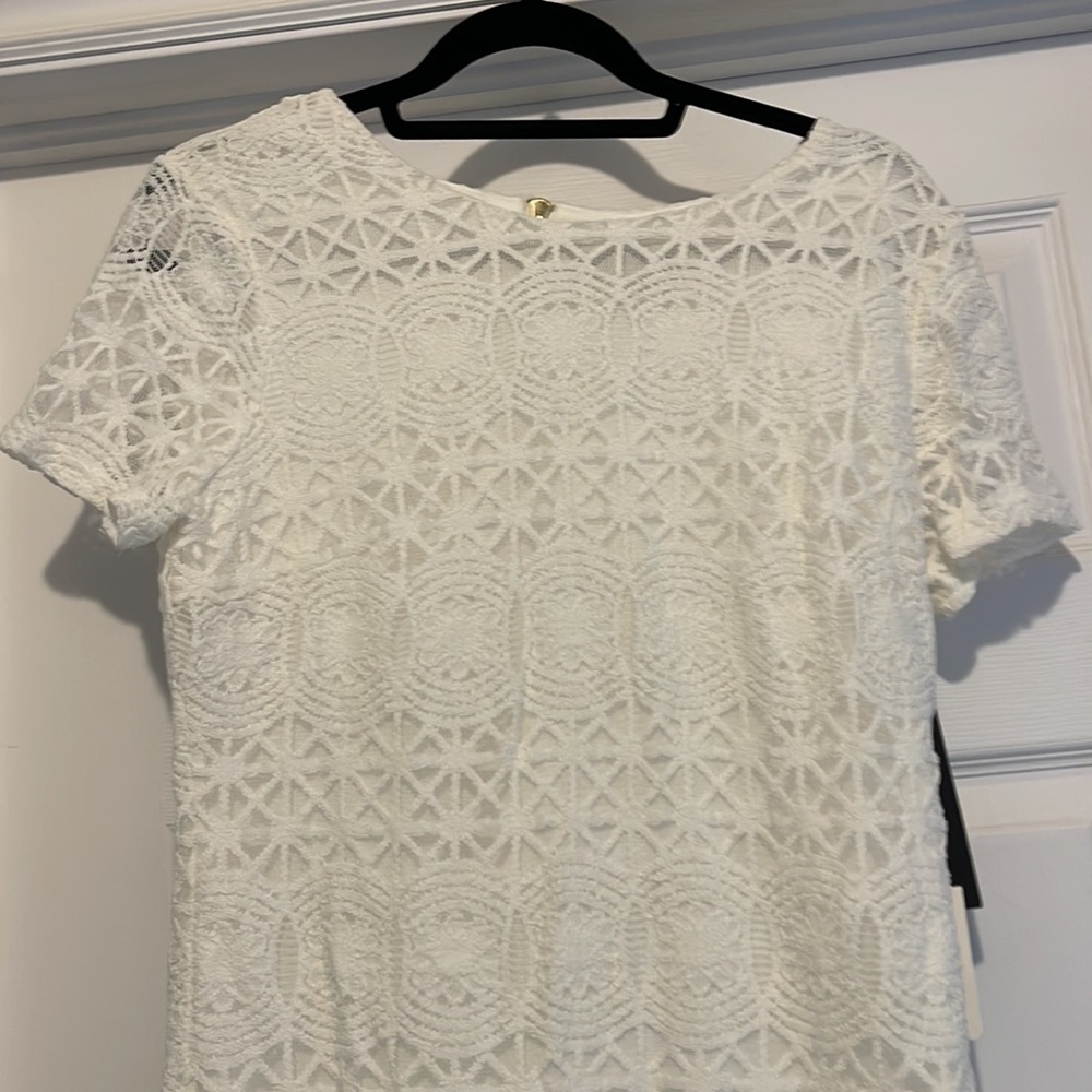 Lulus dress size medium new with the tags - Picture 2 of 5